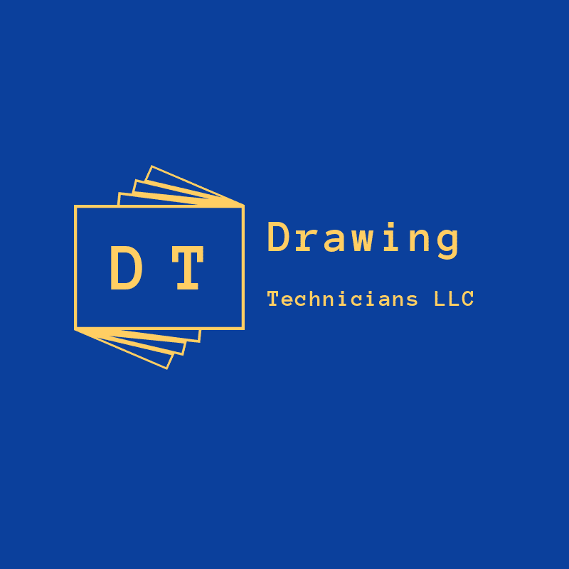 Avatar for Drawing Technicians, LLC