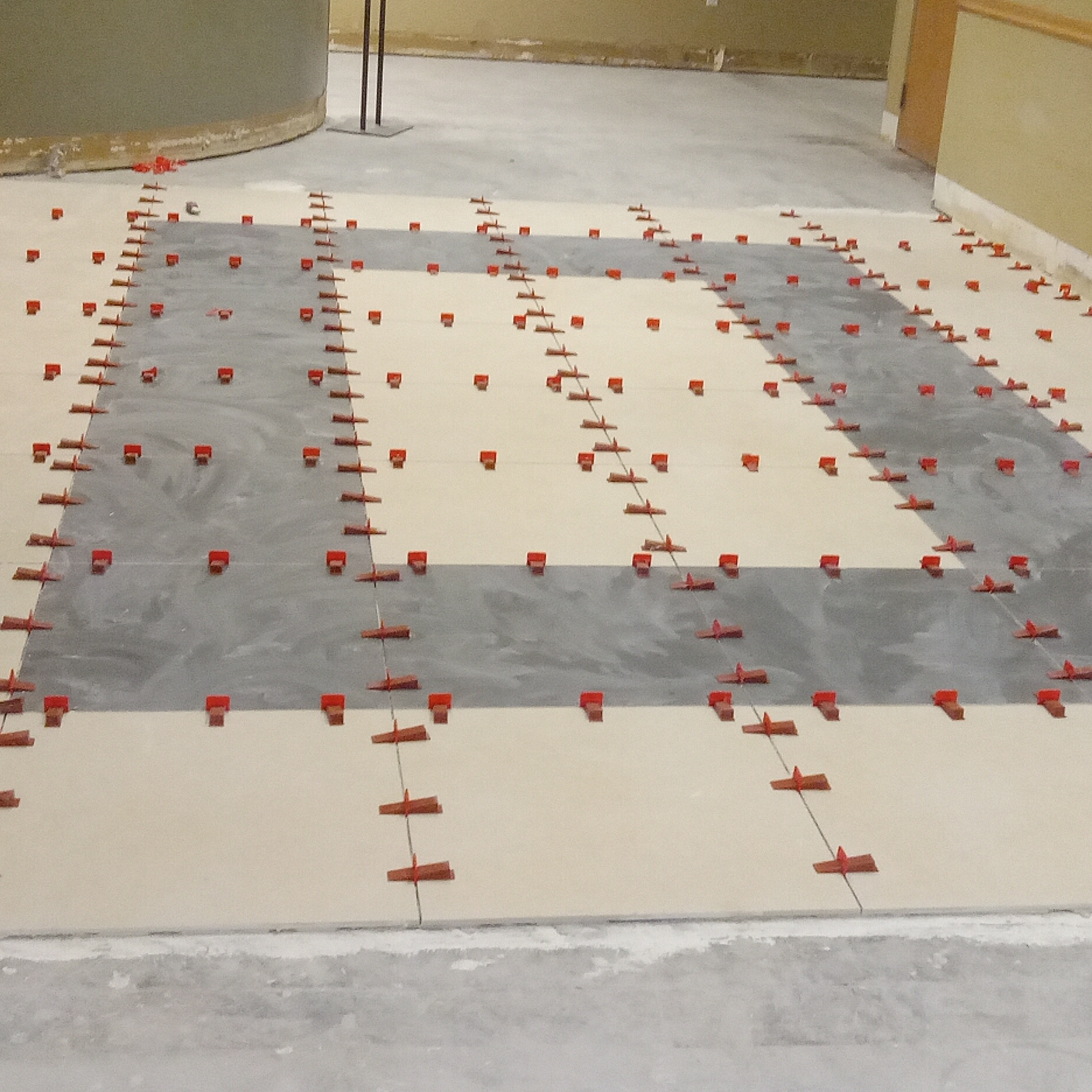 Avatar for MZ Flooring Installation