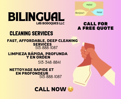 Avatar for Las Bodoques LLC