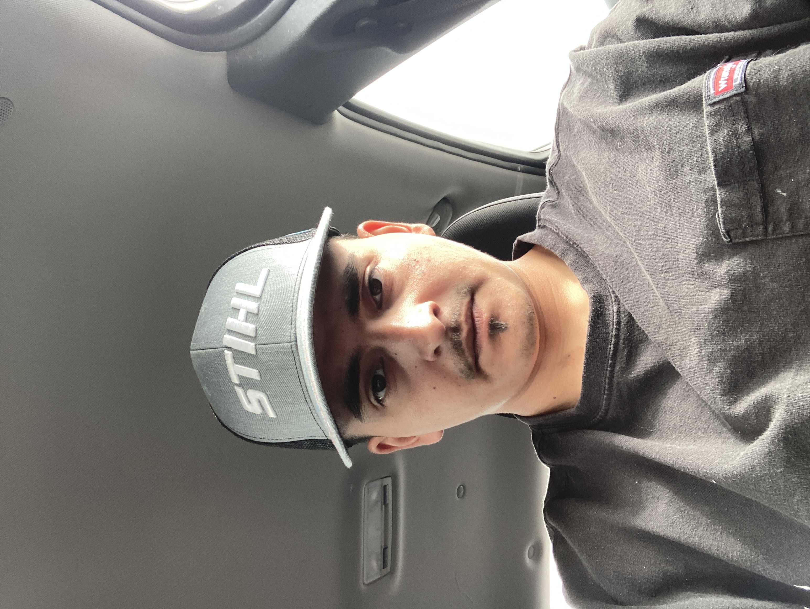 Avatar for Ricardo handyman