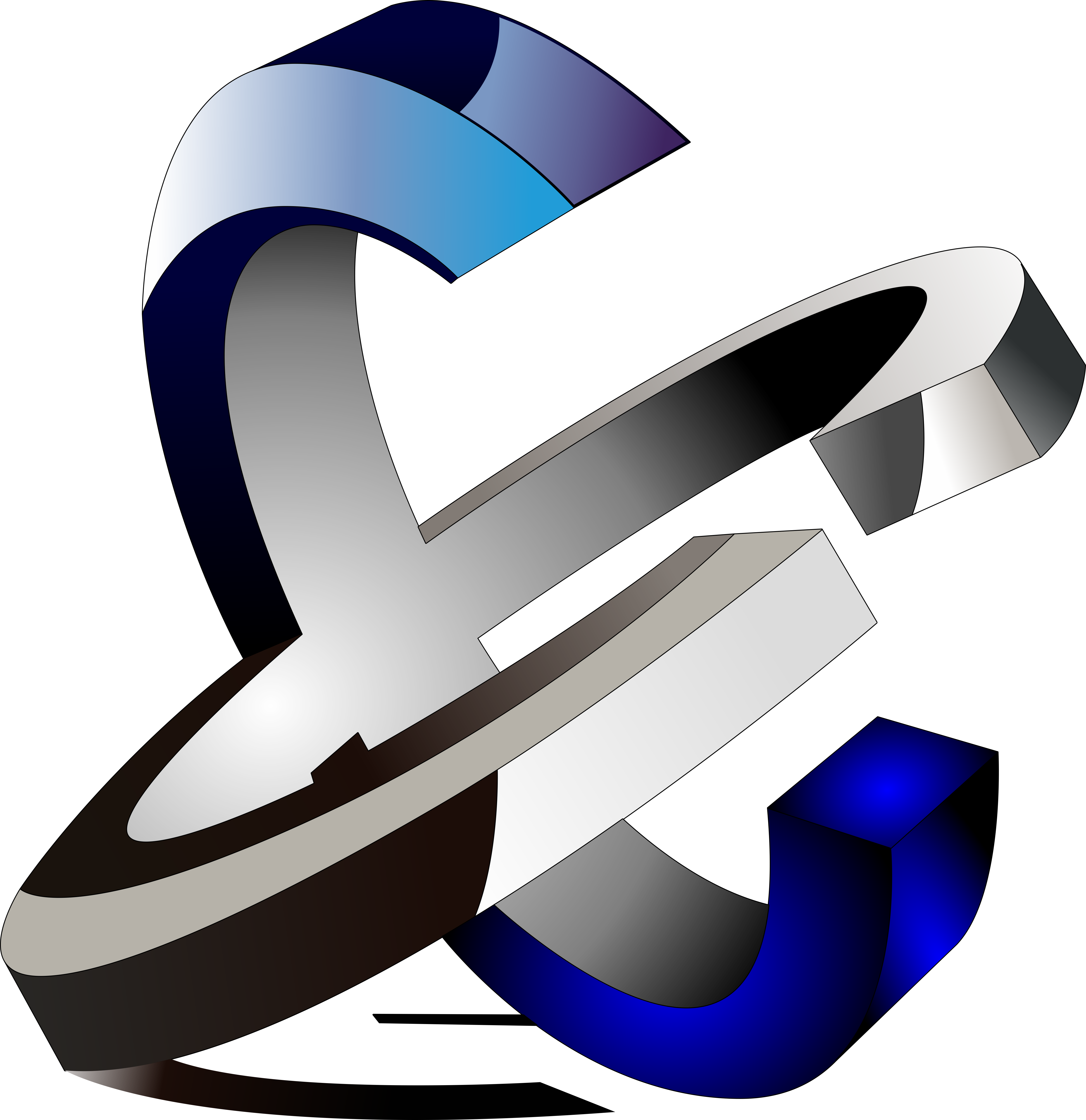 Conley Construction Group LLC logo
