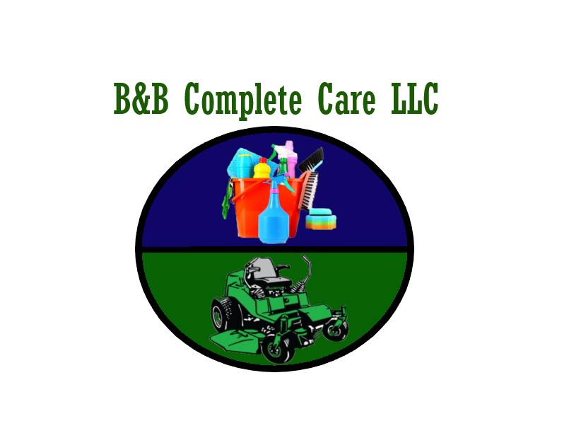 B&B Complete Care, LLC logo