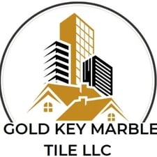 Avatar for W Gold Key Marble & Tile LLC