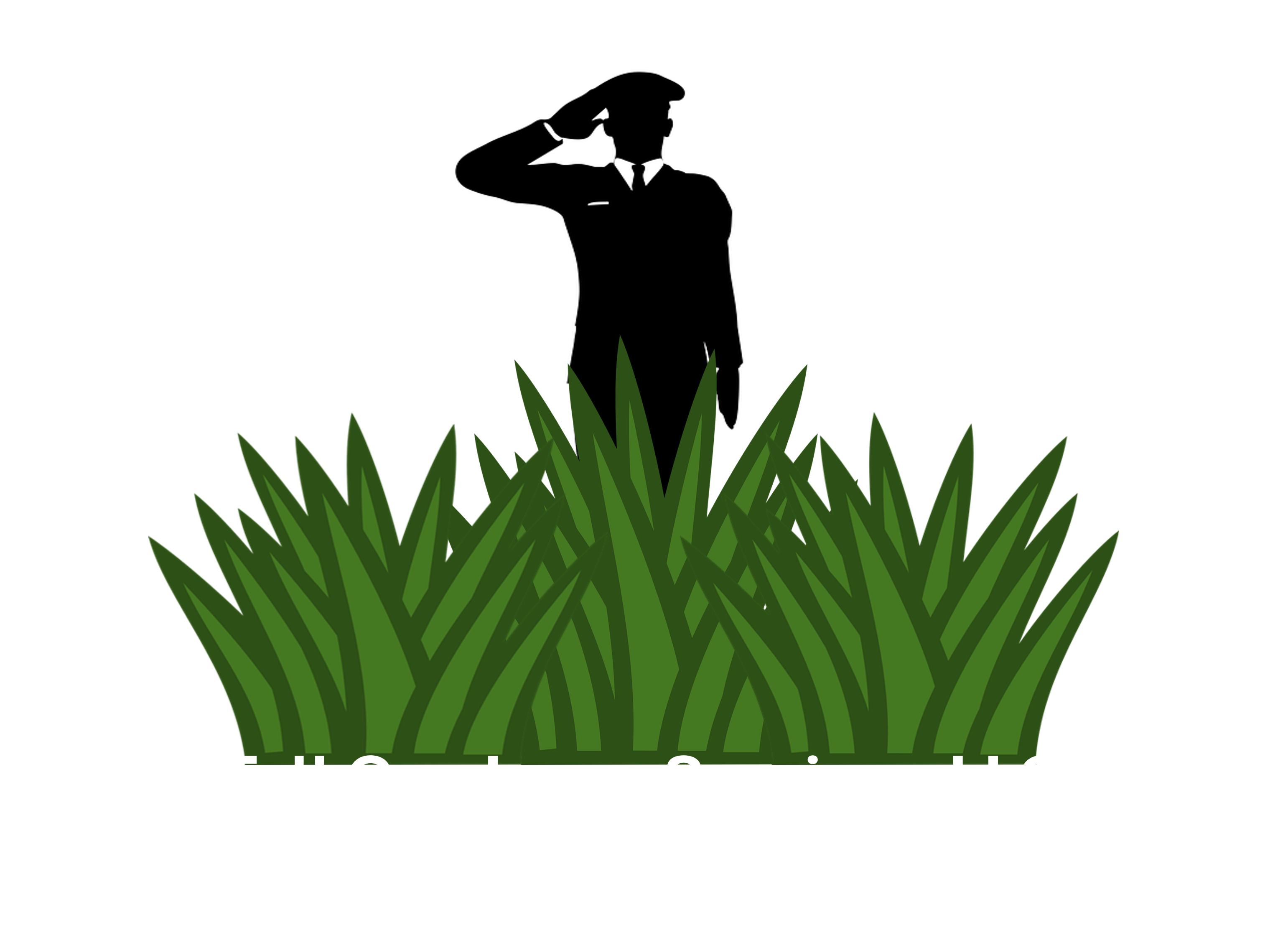 Avatar for Tall Guy Lawn Services LLC