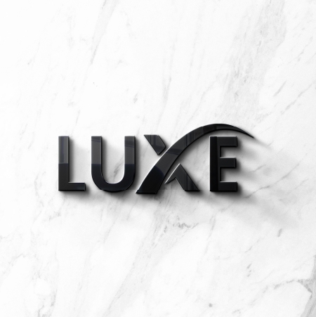 Luxe Flooring, Kitchen and Bath Designs logo