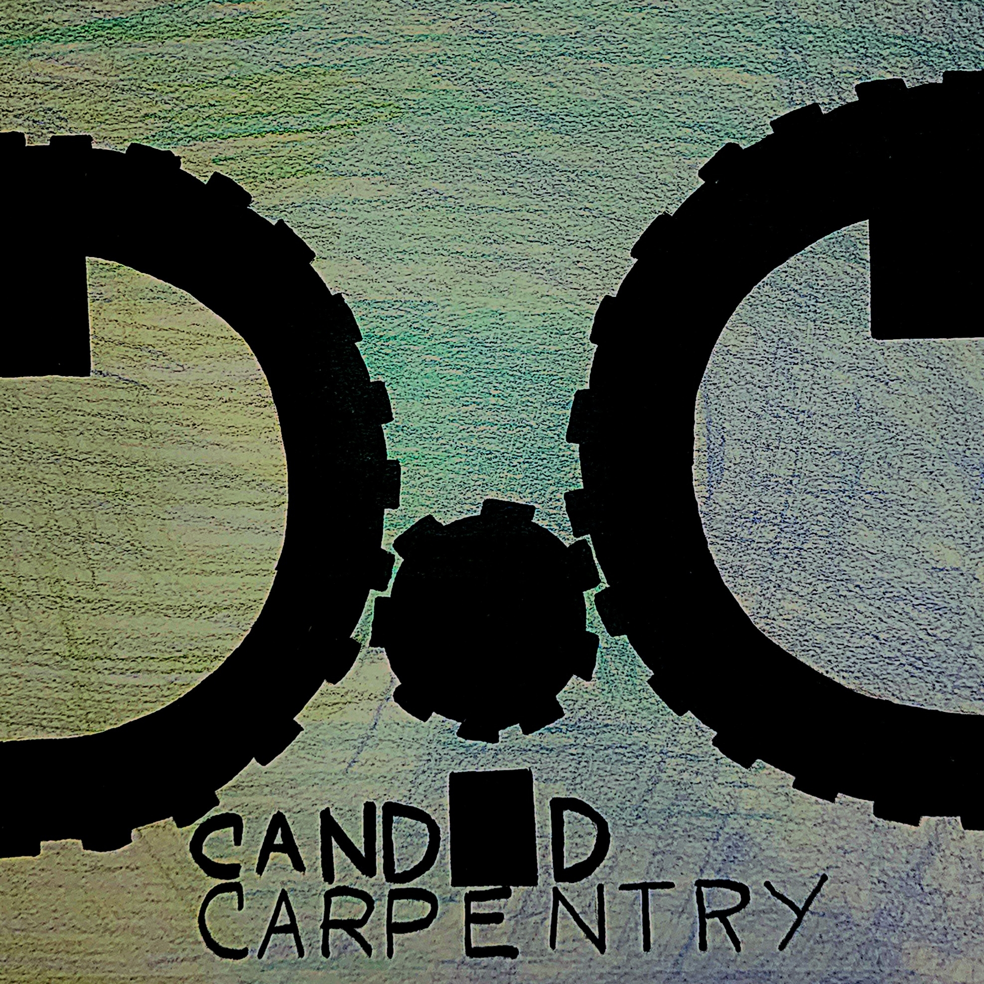Avatar for Candid Carpentry