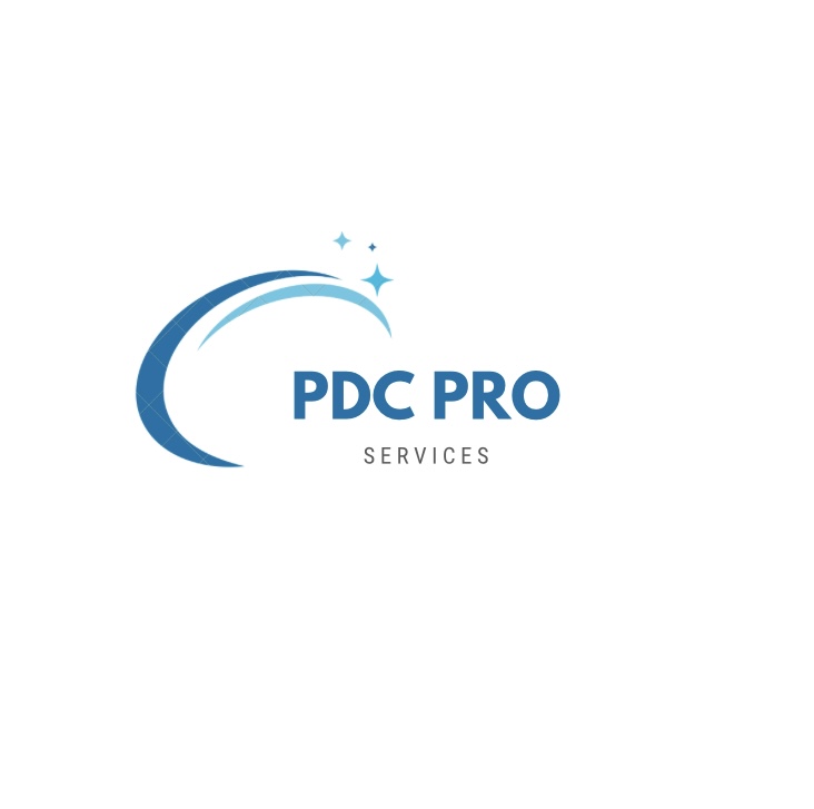 Avatar for PDC Pro Services