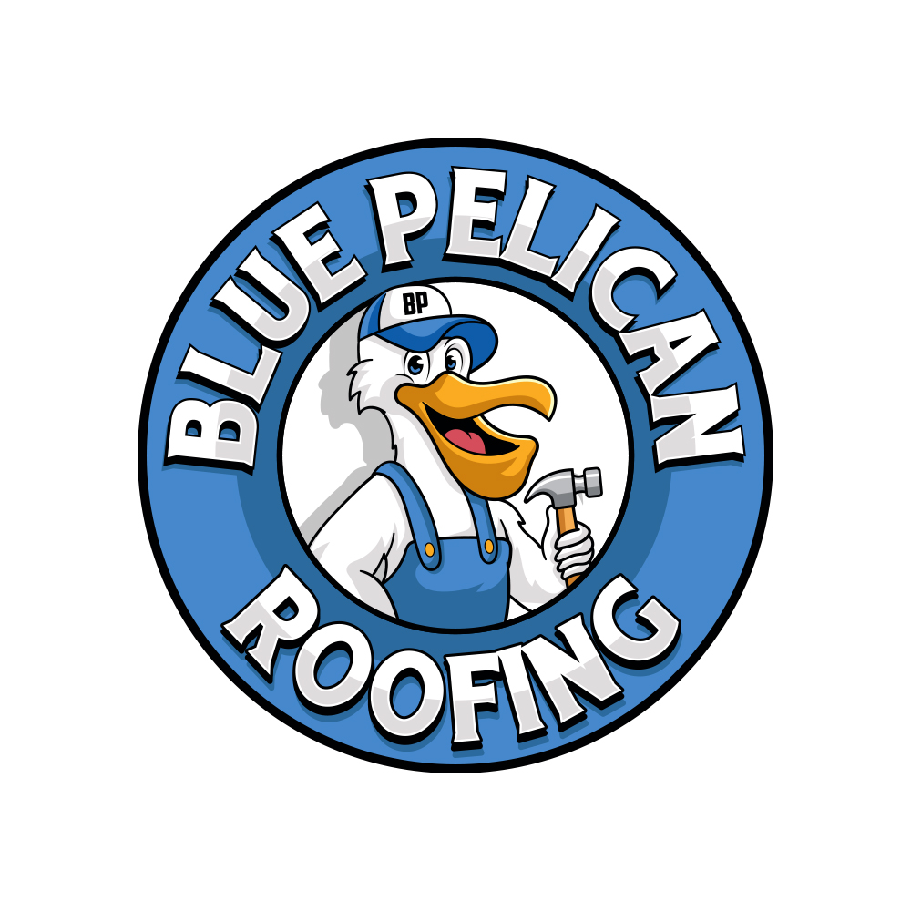 Avatar for Blue Pelican Roofing