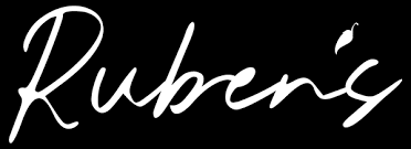 Avatar for Ruben's Landscaping Co