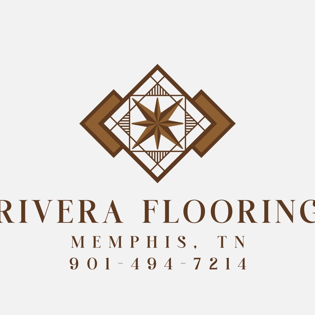 Avatar for Rivera Flooring