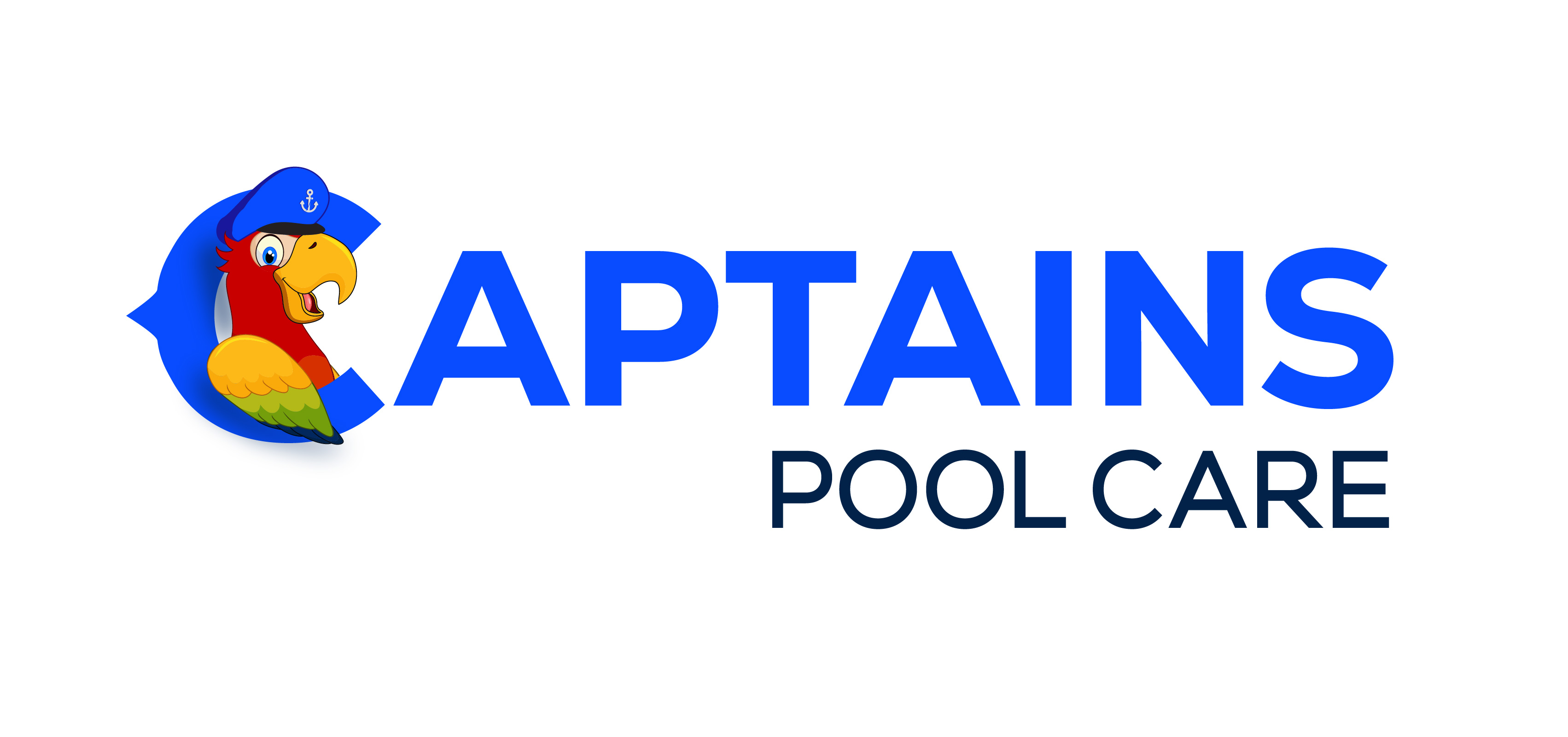 Avatar for Captains Pool Care, LLC