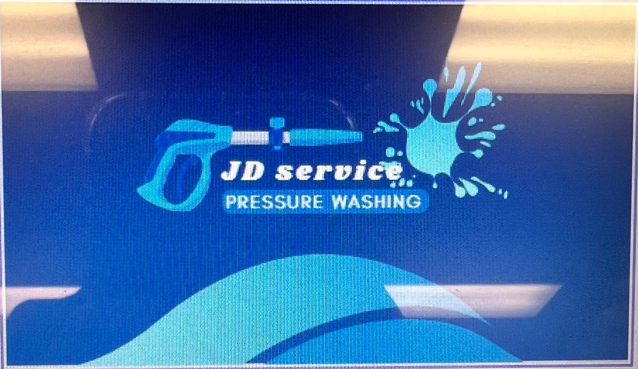 Avatar for JD’s Cleaning Service