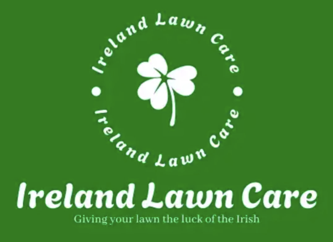 Avatar for Ireland Lawn Care