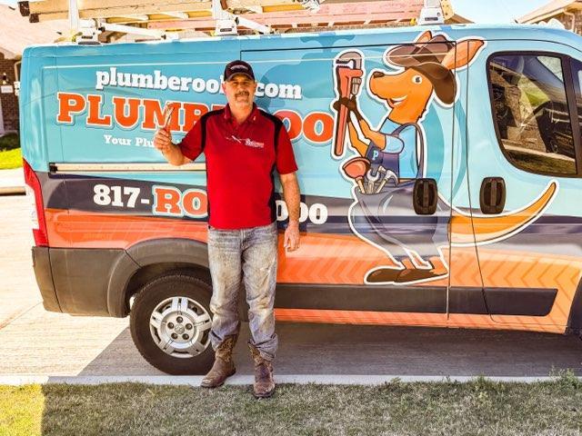 Avatar for Plumberoo LLC