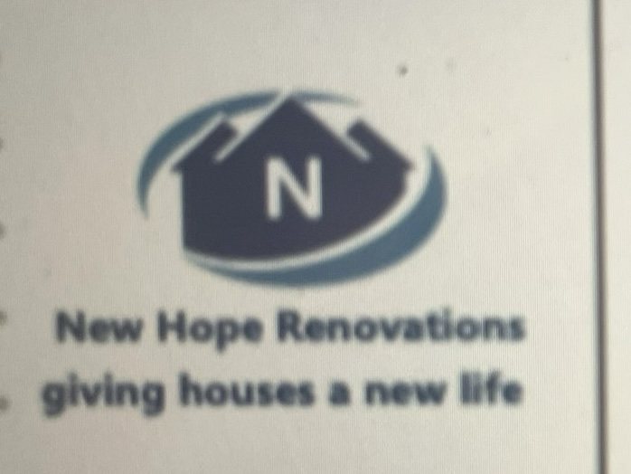 Avatar for New Hope Renovations LLC