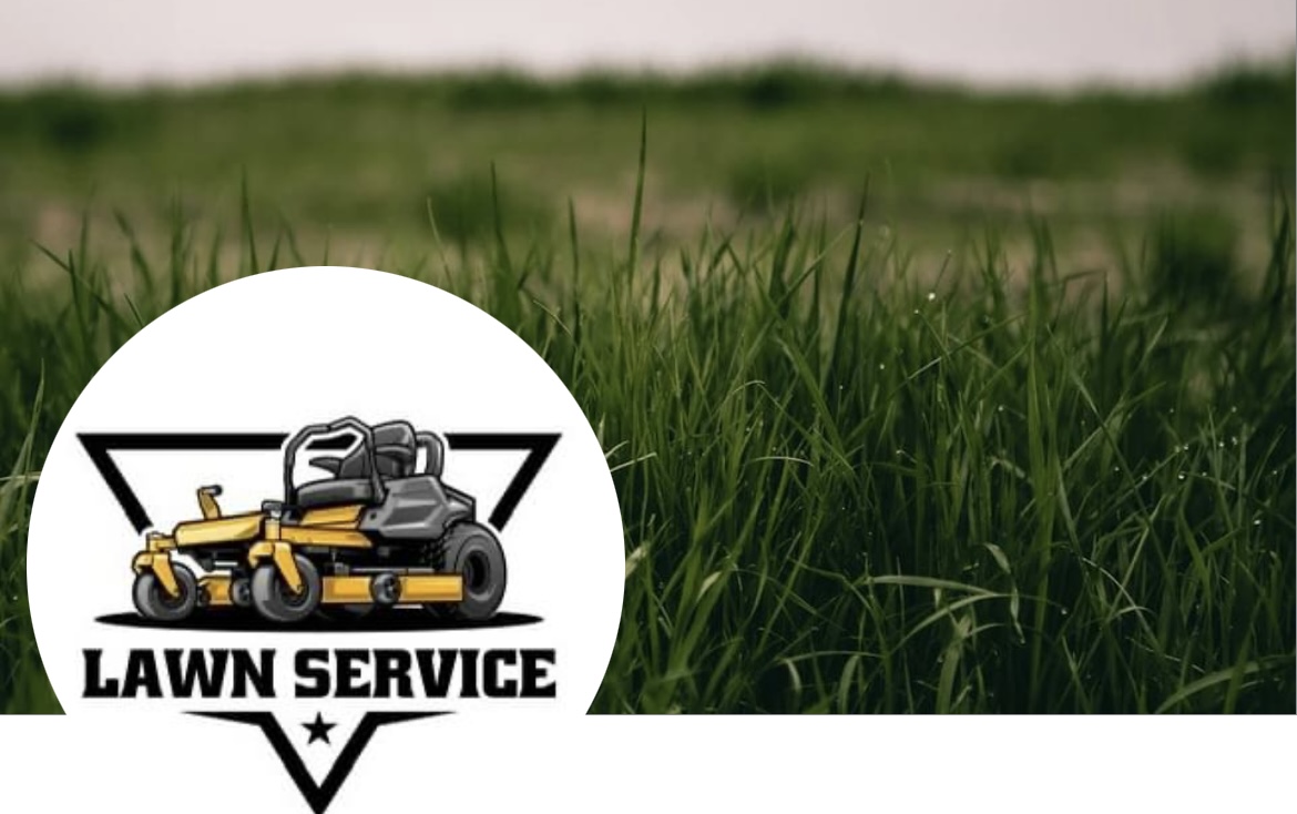 J&T landscape pros logo