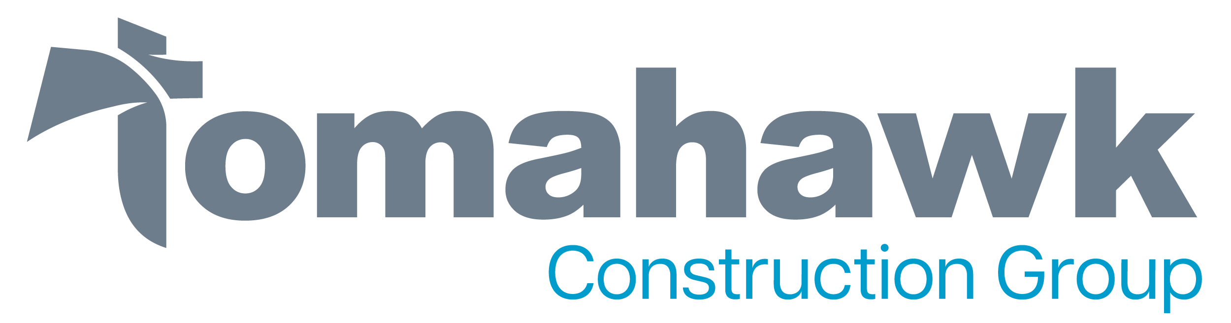 Avatar for Tomahawk Construction Group