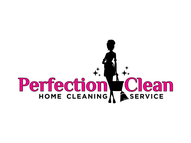 Avatar for Perfection Clean