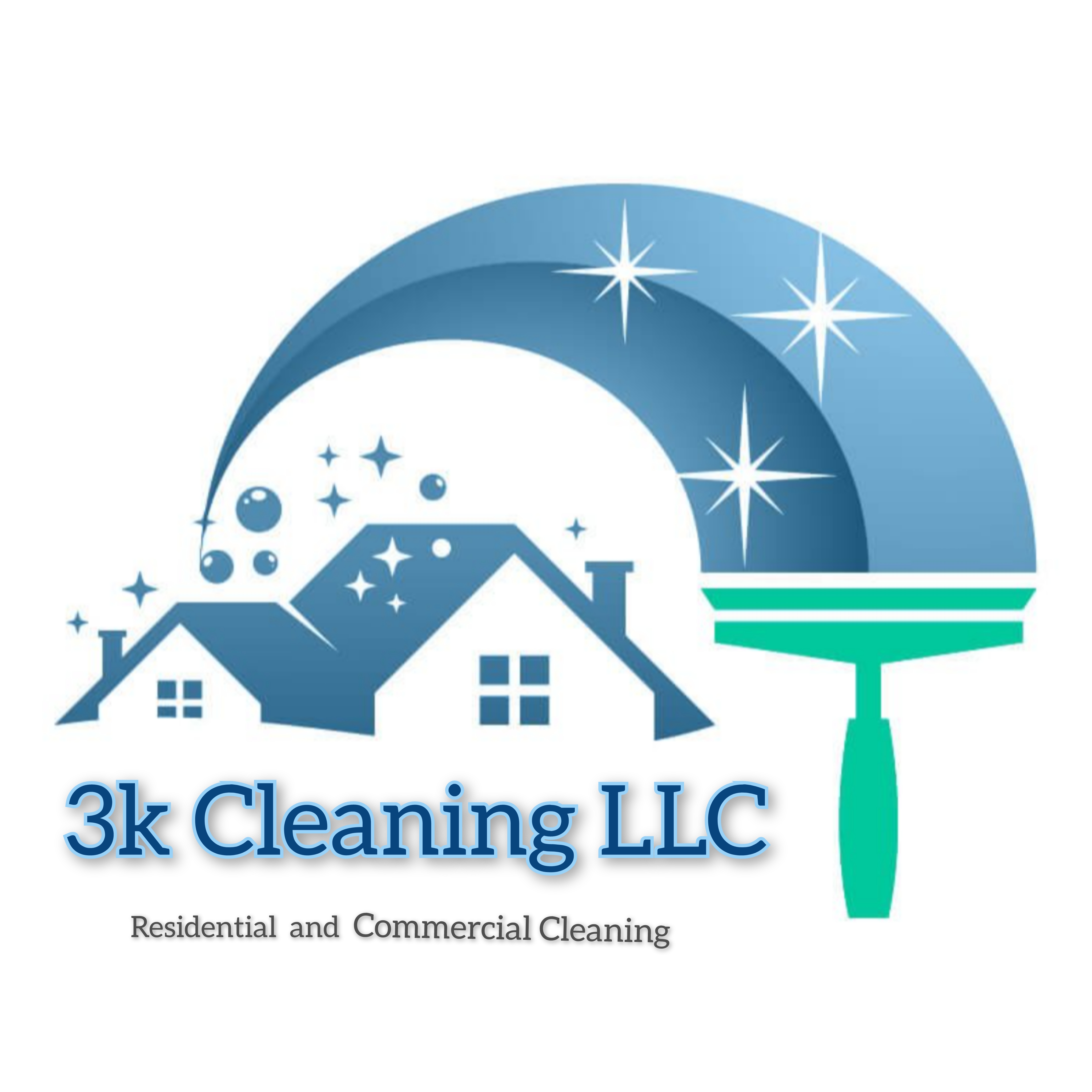 Avatar for 3k Cleaning LLC