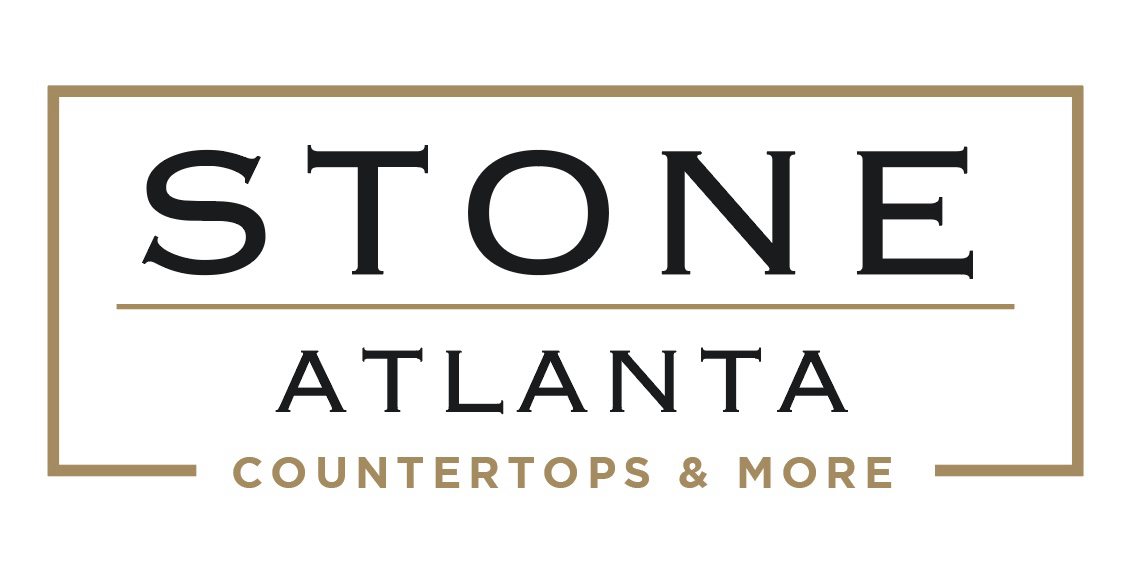 Avatar for Stone Atlanta Countertops