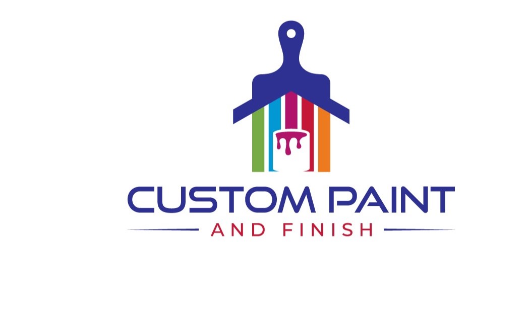 Avatar for Custom paint and finish llc