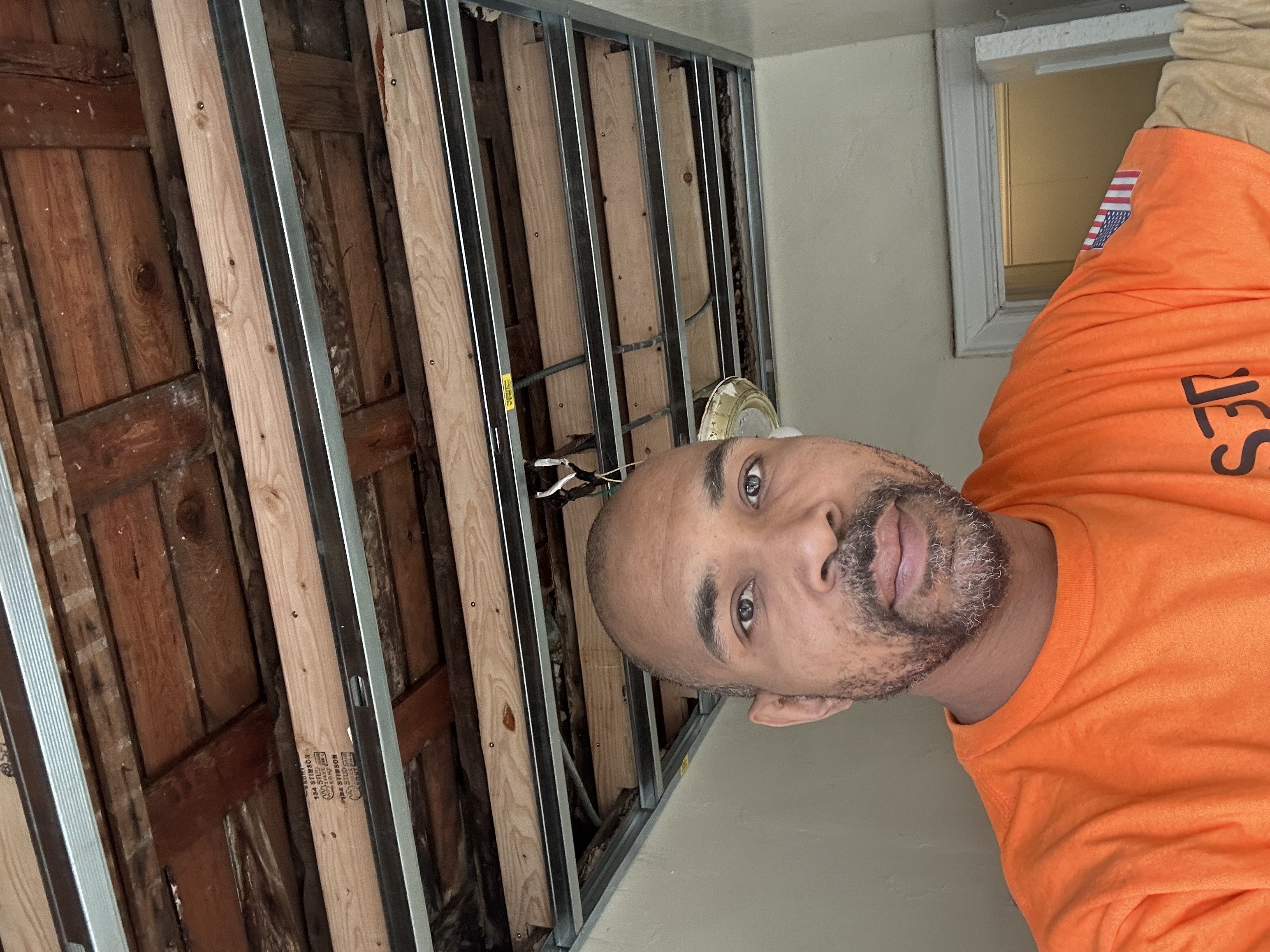 Avatar for Ellenese interiors