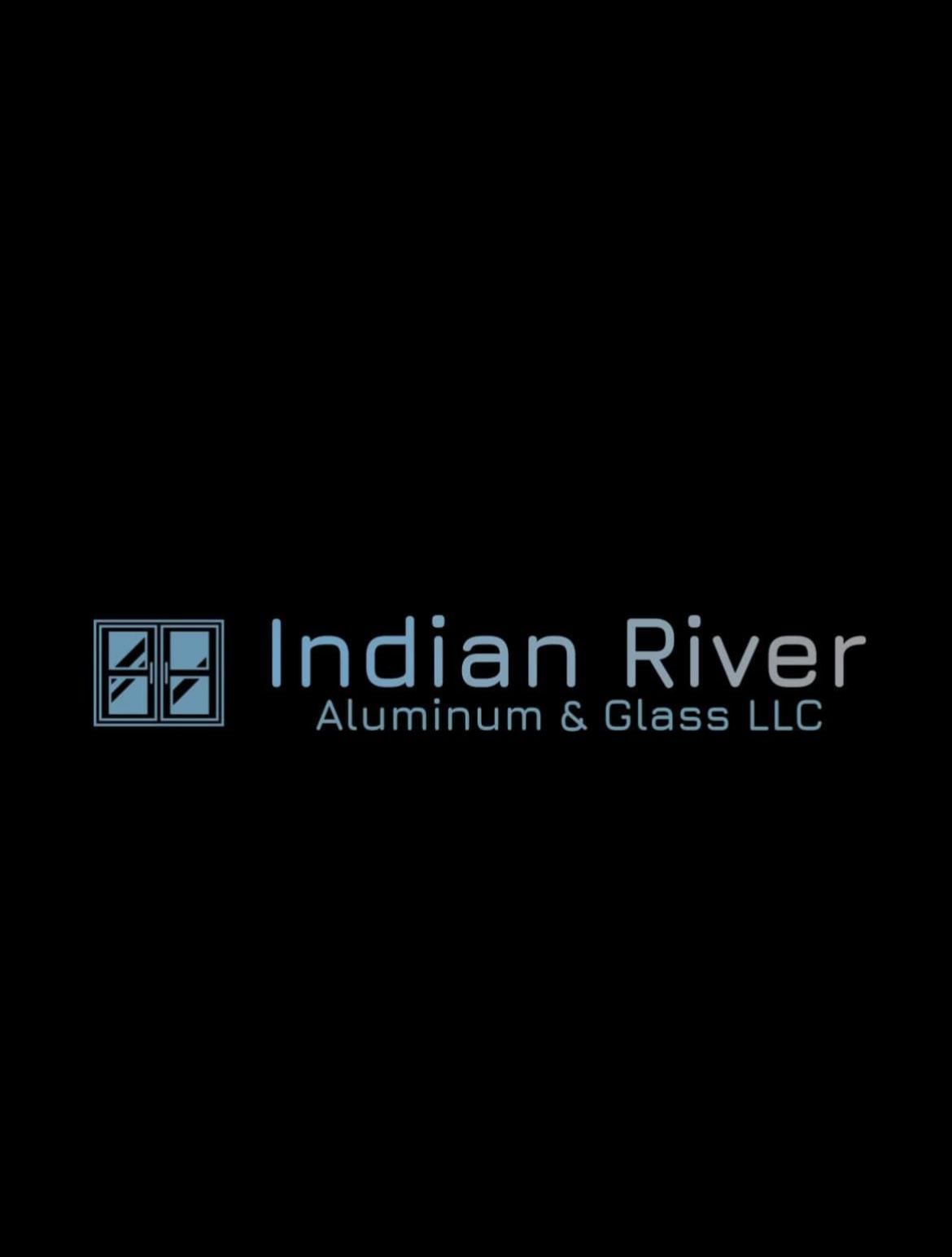 Avatar for Indian River Aluminum & Glass