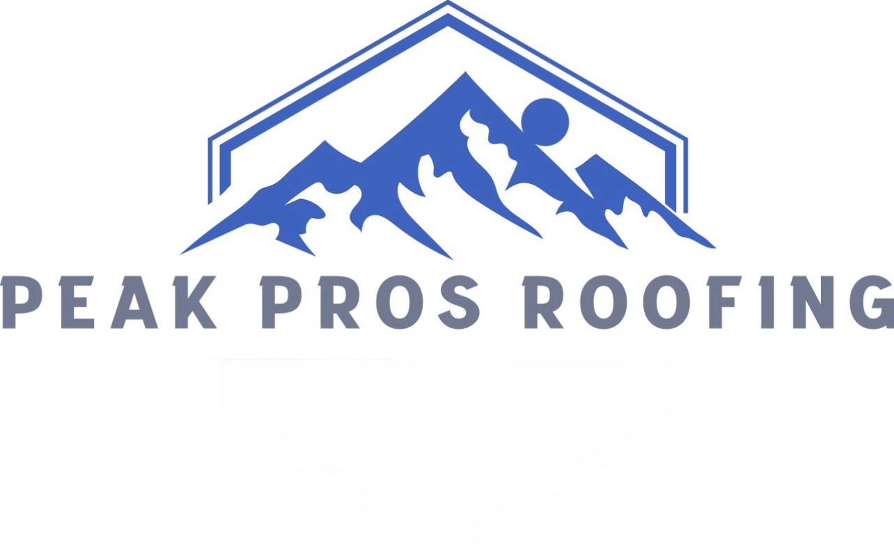 Avatar for Peak Pros Roofing LLC