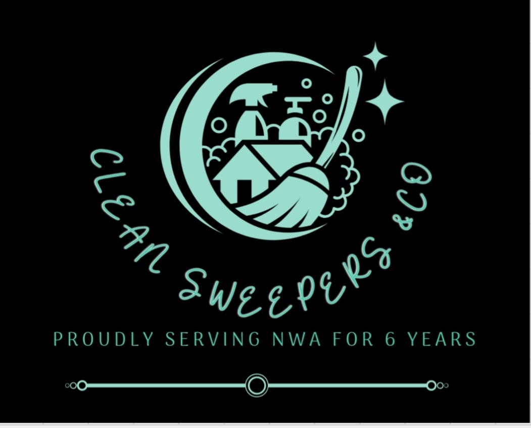 Avatar for Clean Sweepers & Co.