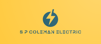 Avatar for S P Coleman Electric