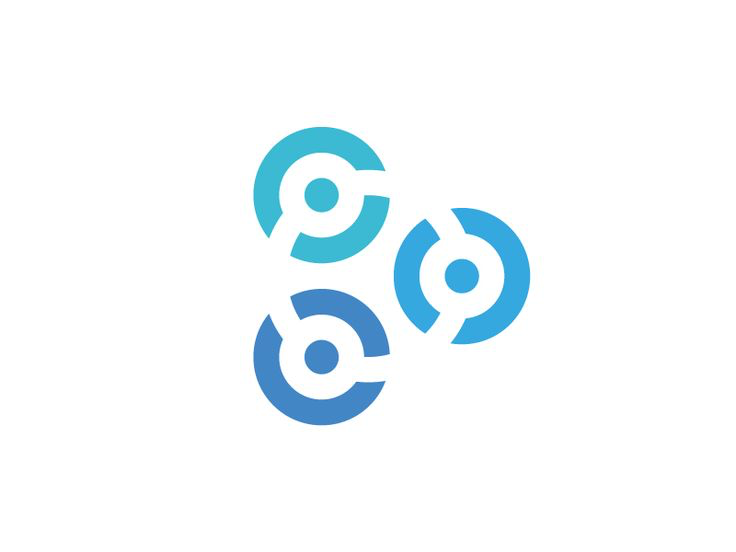 The Ciampi Connection logo
