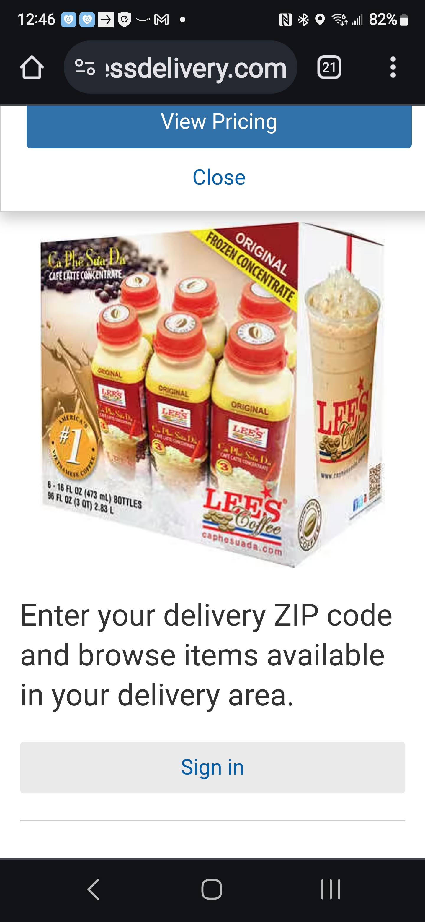 Avatar for Jones washing