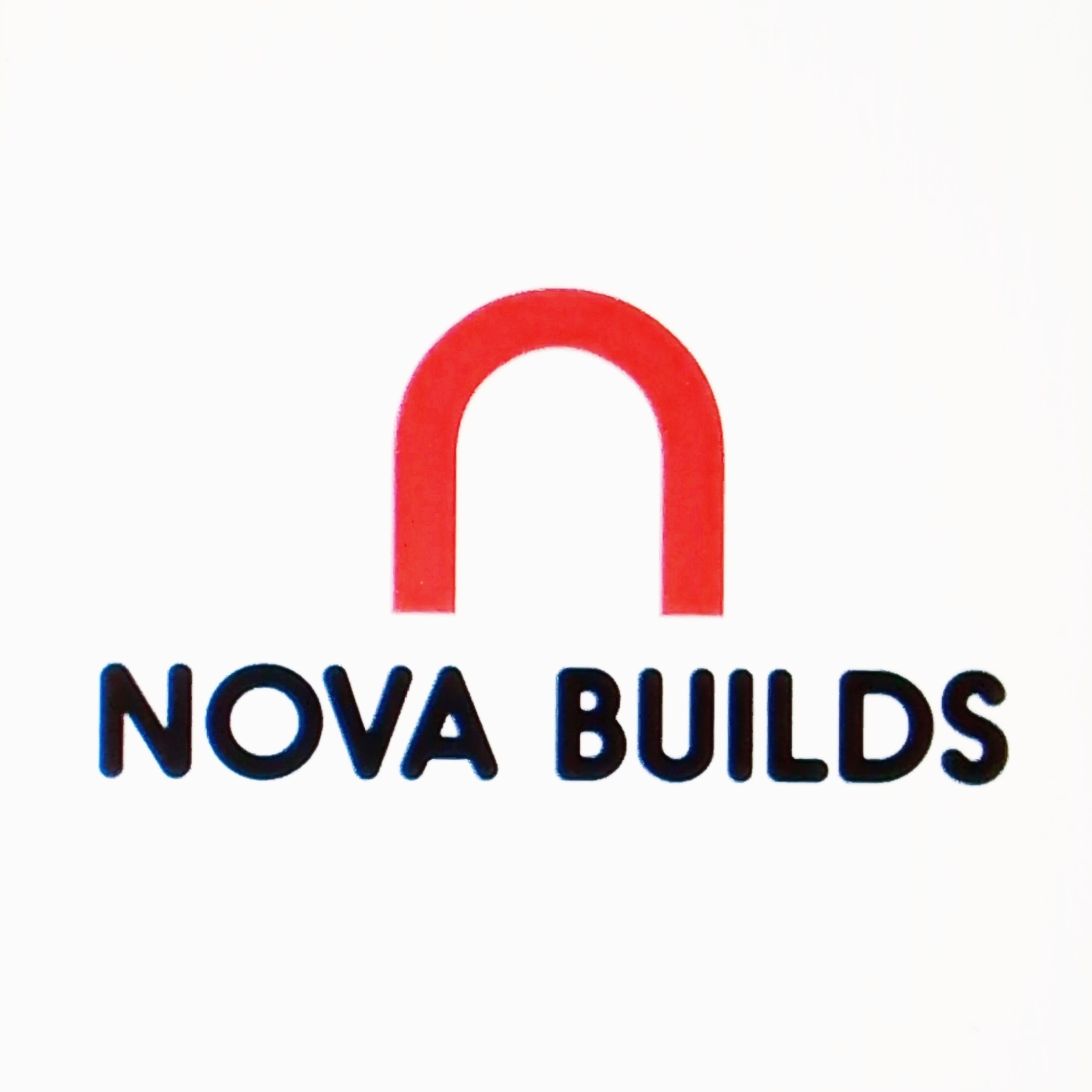 Avatar for Nova Builds