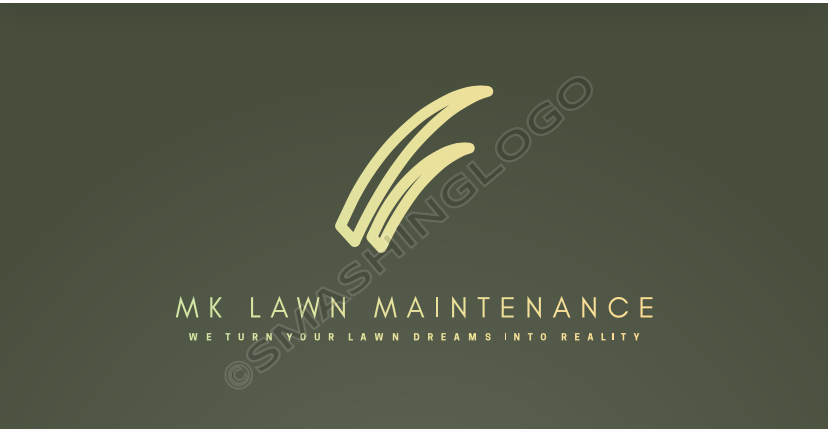 Avatar for MK Lawn Maintenance