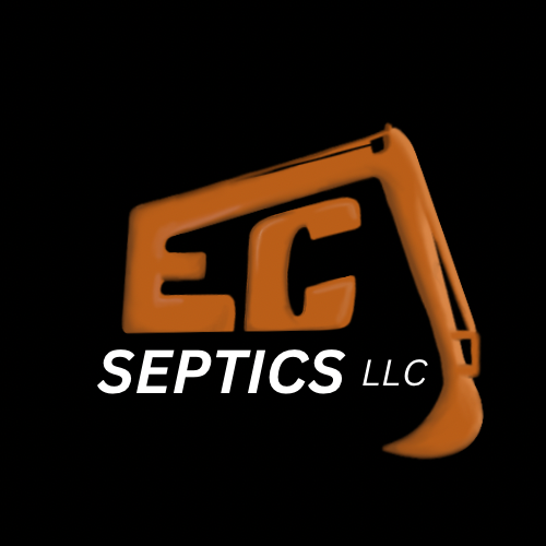 Avatar for EC Septics LLC