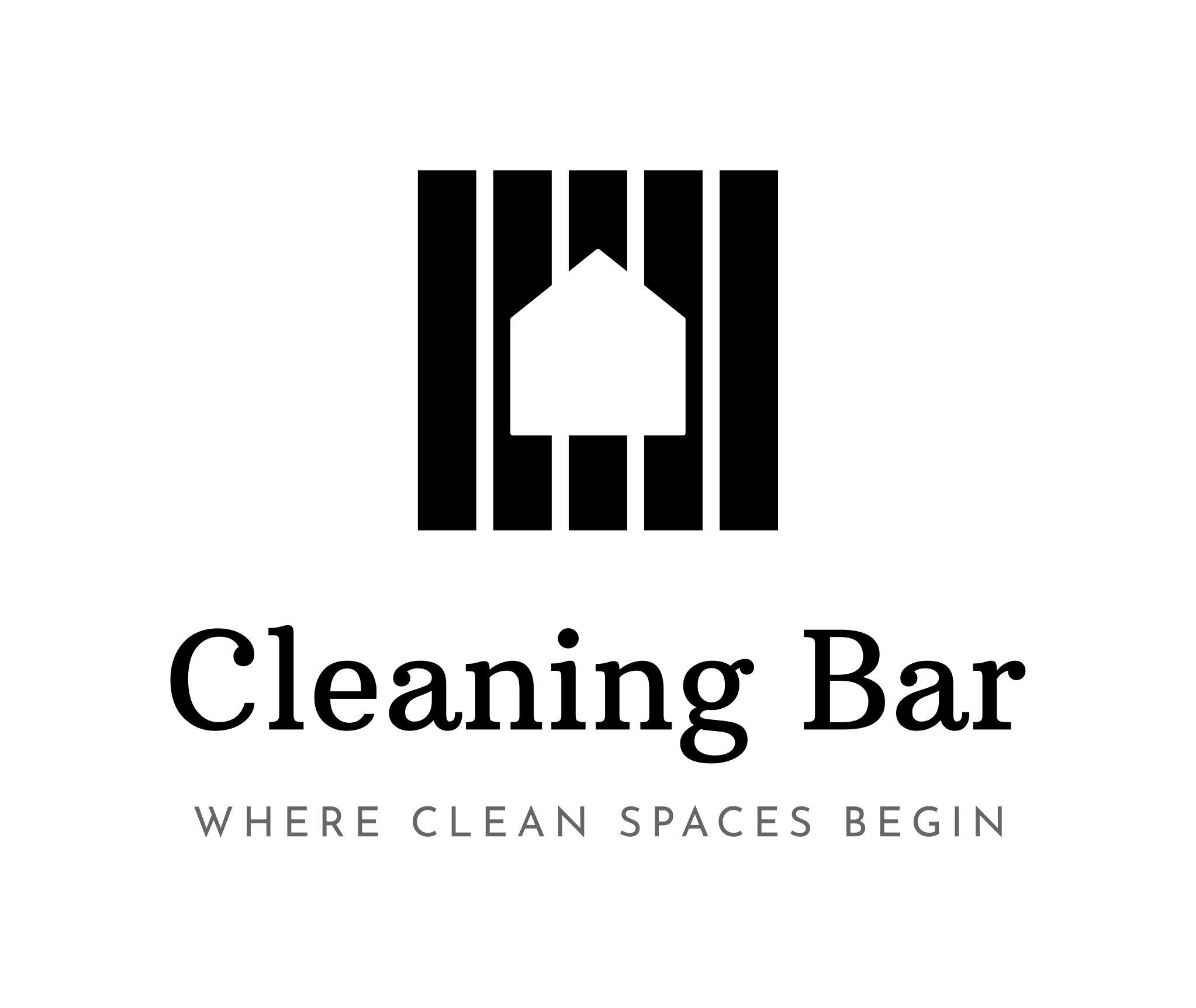 Avatar for Cleaning Bar