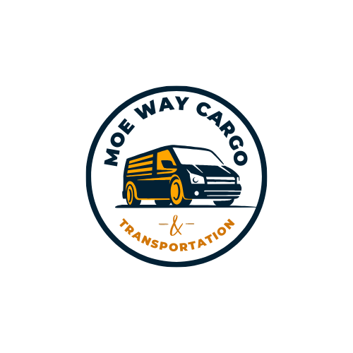 FOR U HANDYMAN logo
