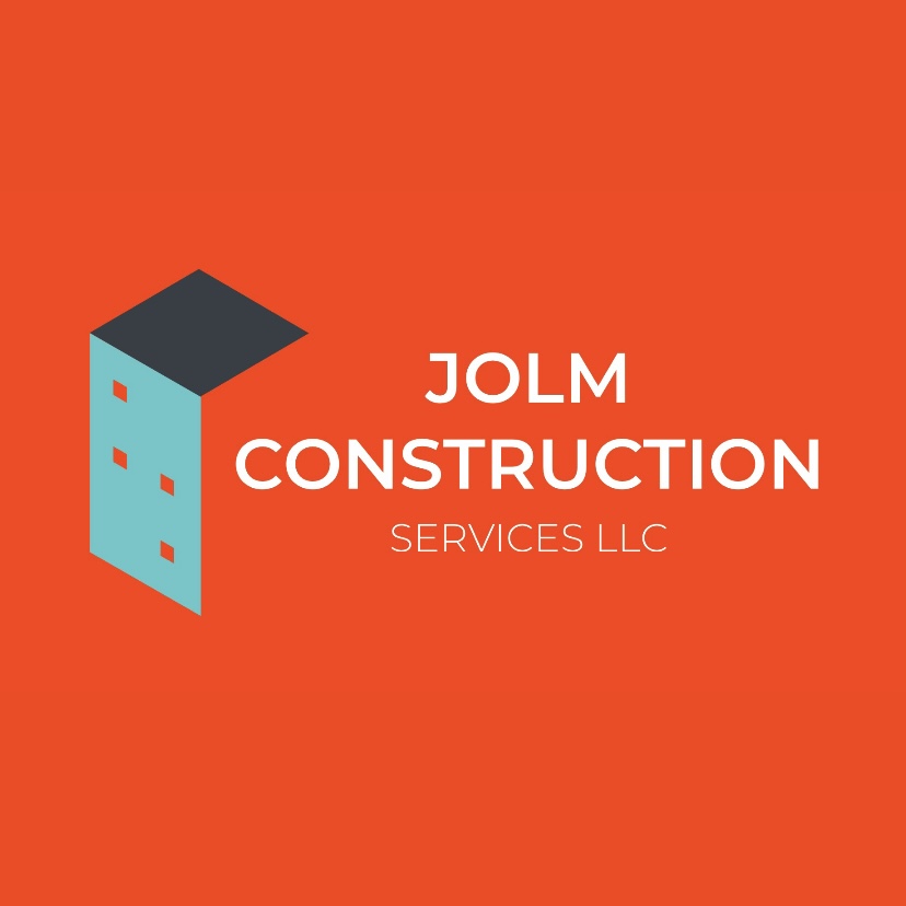 JOLM CONSTRUCTION SERVICES LLC logo