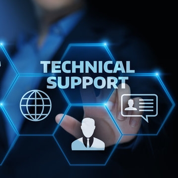 StepTech LLC logo