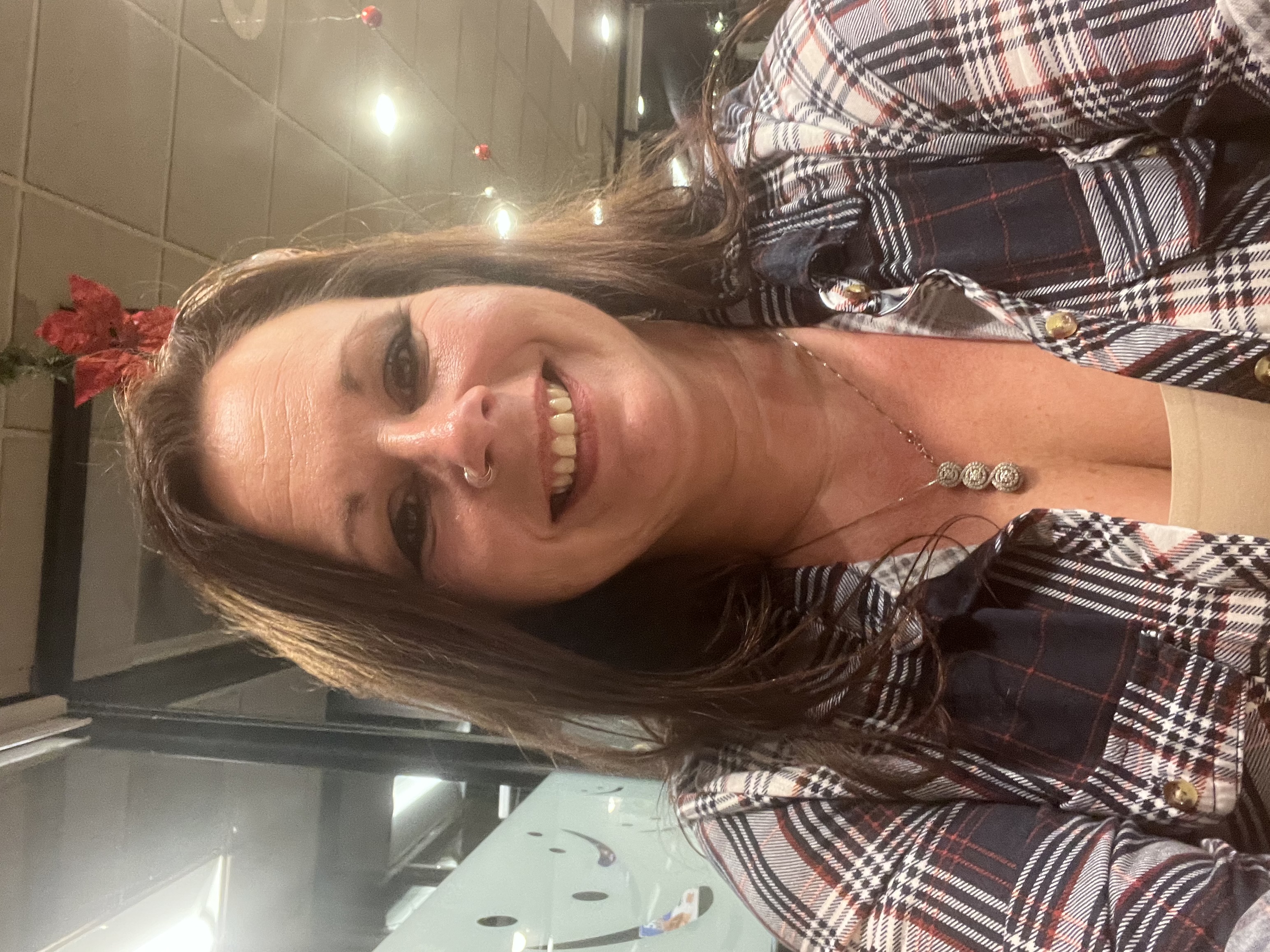 Avatar for Tracys Cleaning Services