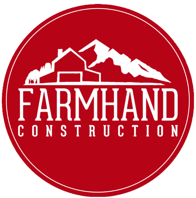 Avatar for Farmhand Construction