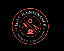 Avatar for Elite Maintenance LLC