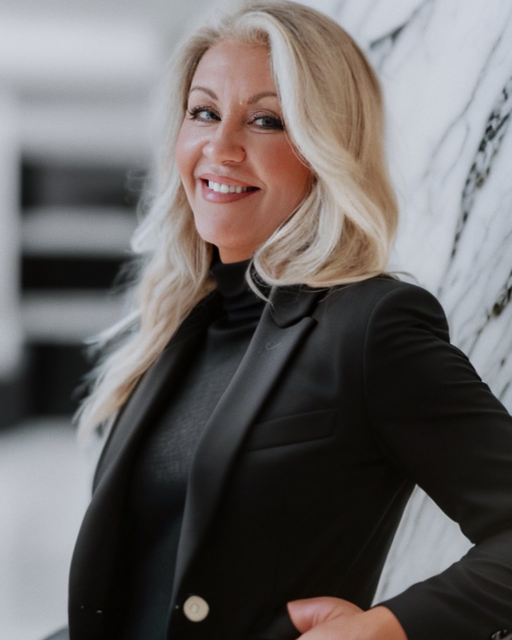 Avatar for Realtor