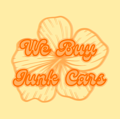 We Buy All Cars logo