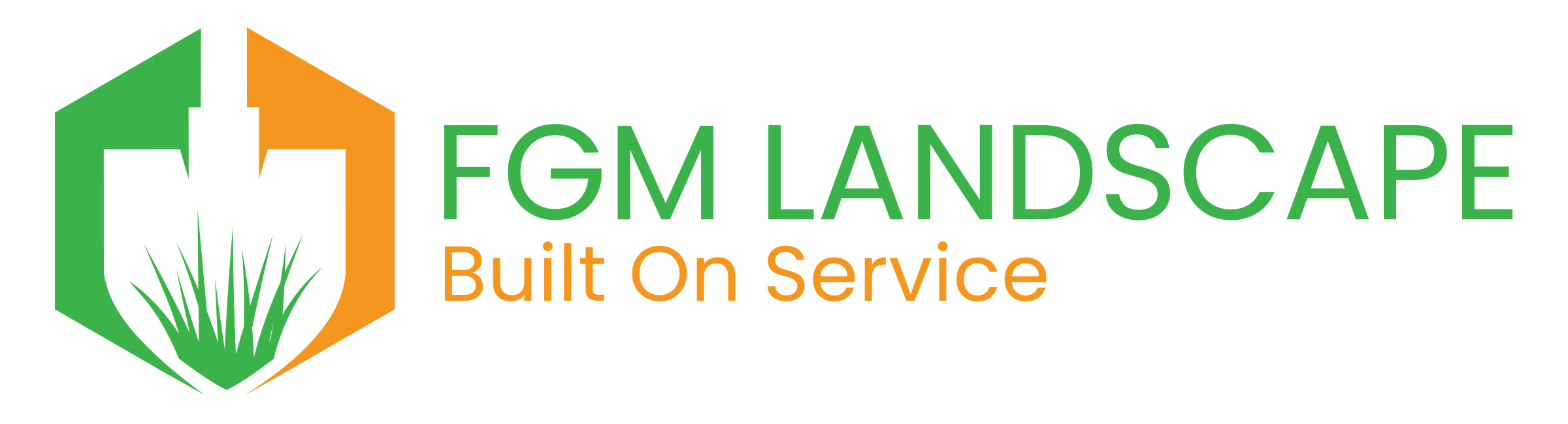 Avatar for FGM Landscape