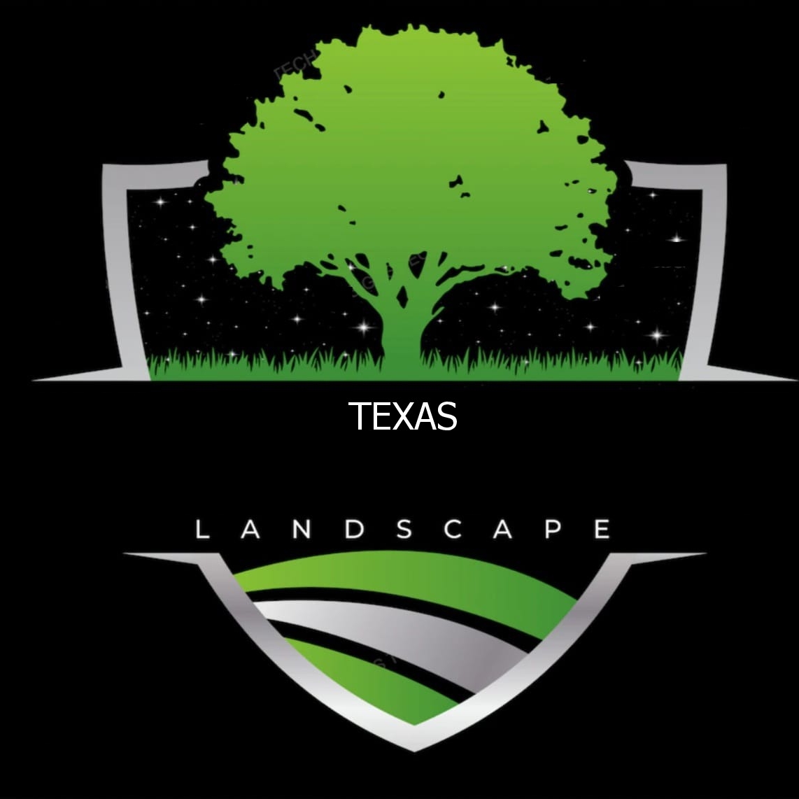 Avatar for Texas Landscape services