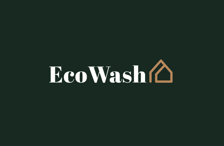 Avatar for EcoWash