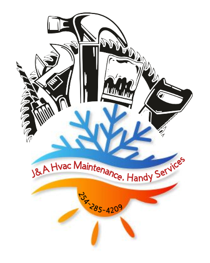 Avatar for J&A HandyServices