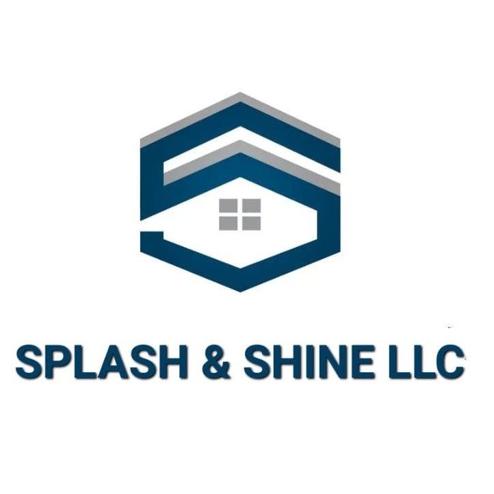 Avatar for Splash & shine llc