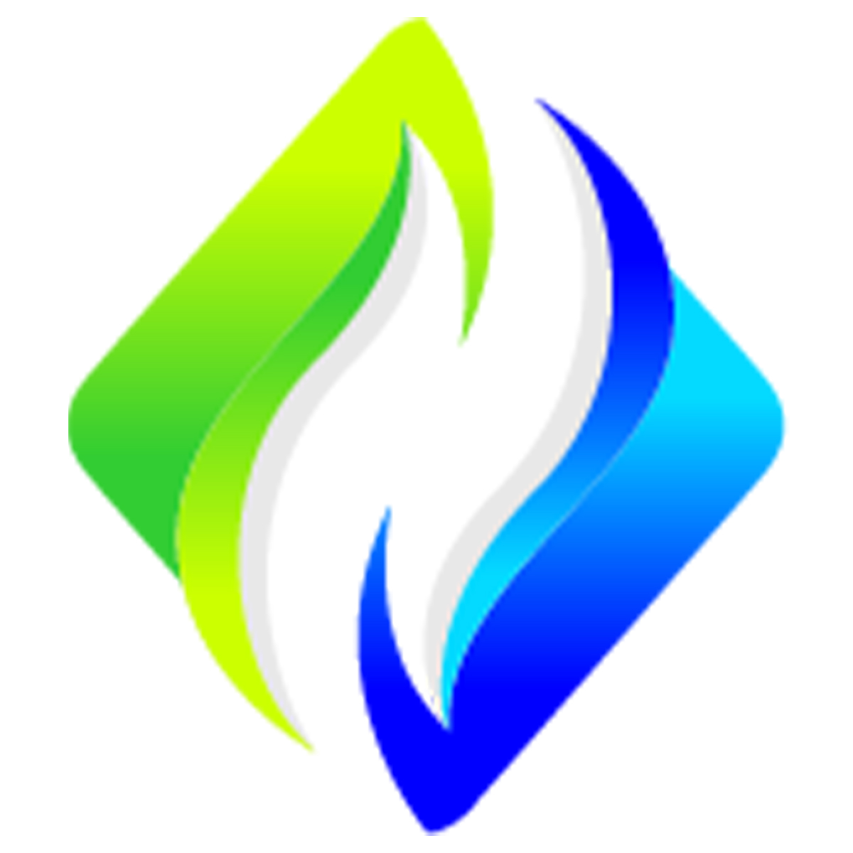 Avatar for Transferred Energy Solutions